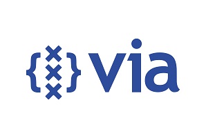 VU